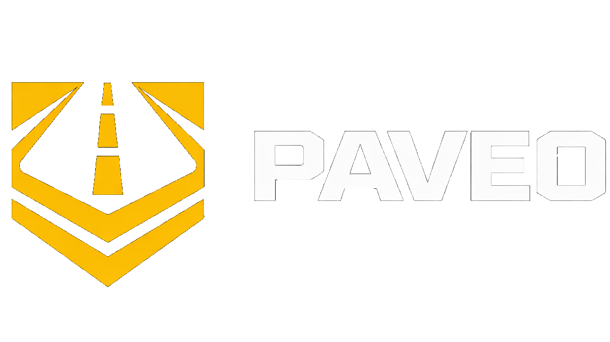 Paveo